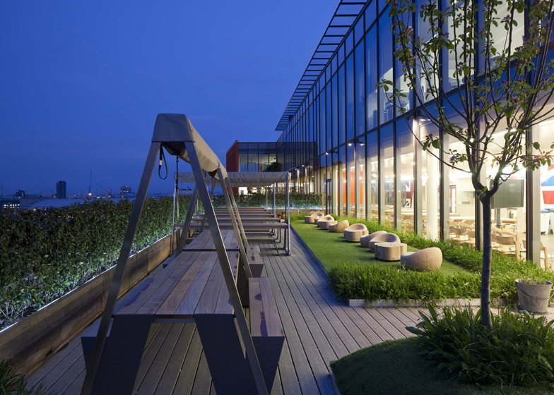 GoogleUK_8