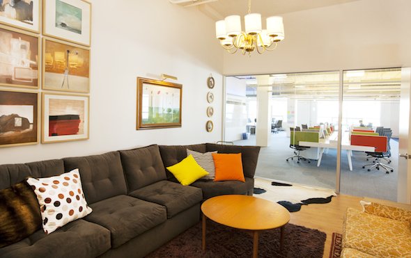 airbnb-2