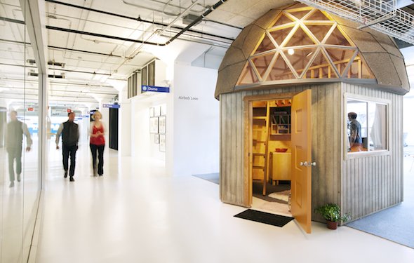 airbnb-7