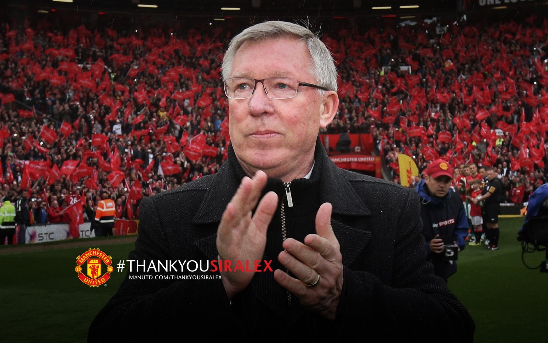 ThankYouSirAlex_02