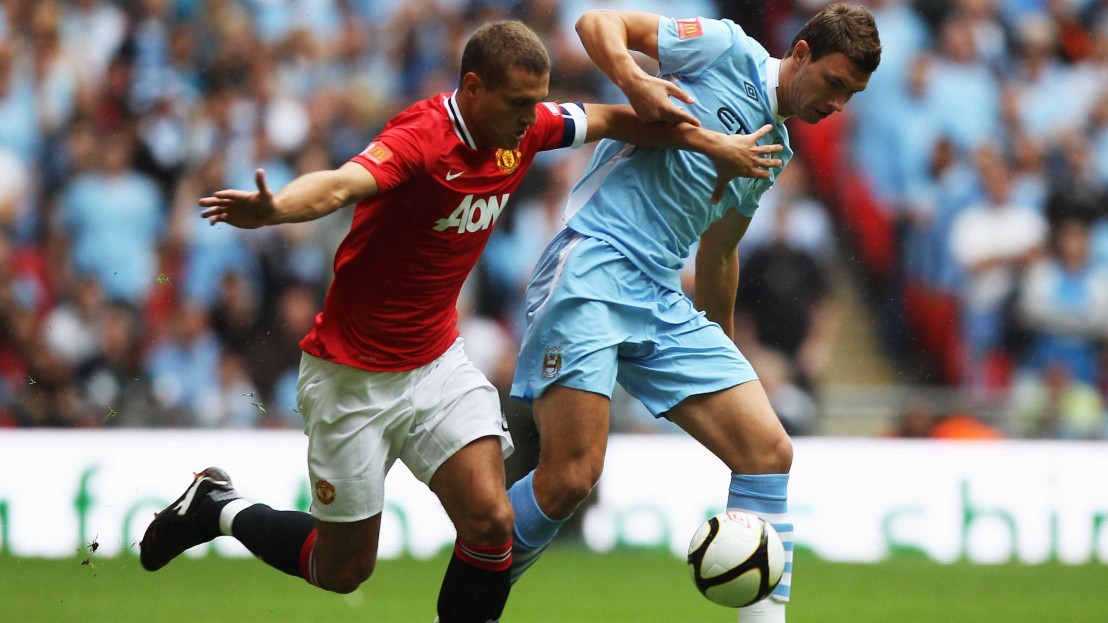 manchestercityandunited