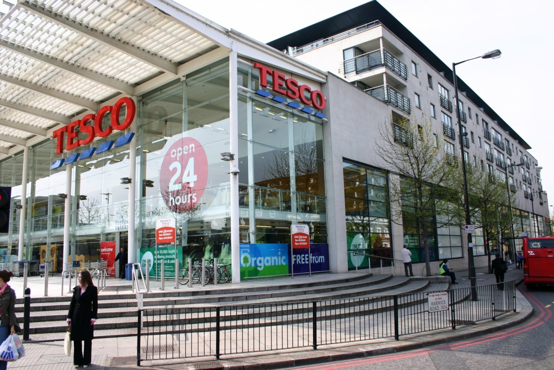 2.-Tesco-superstore