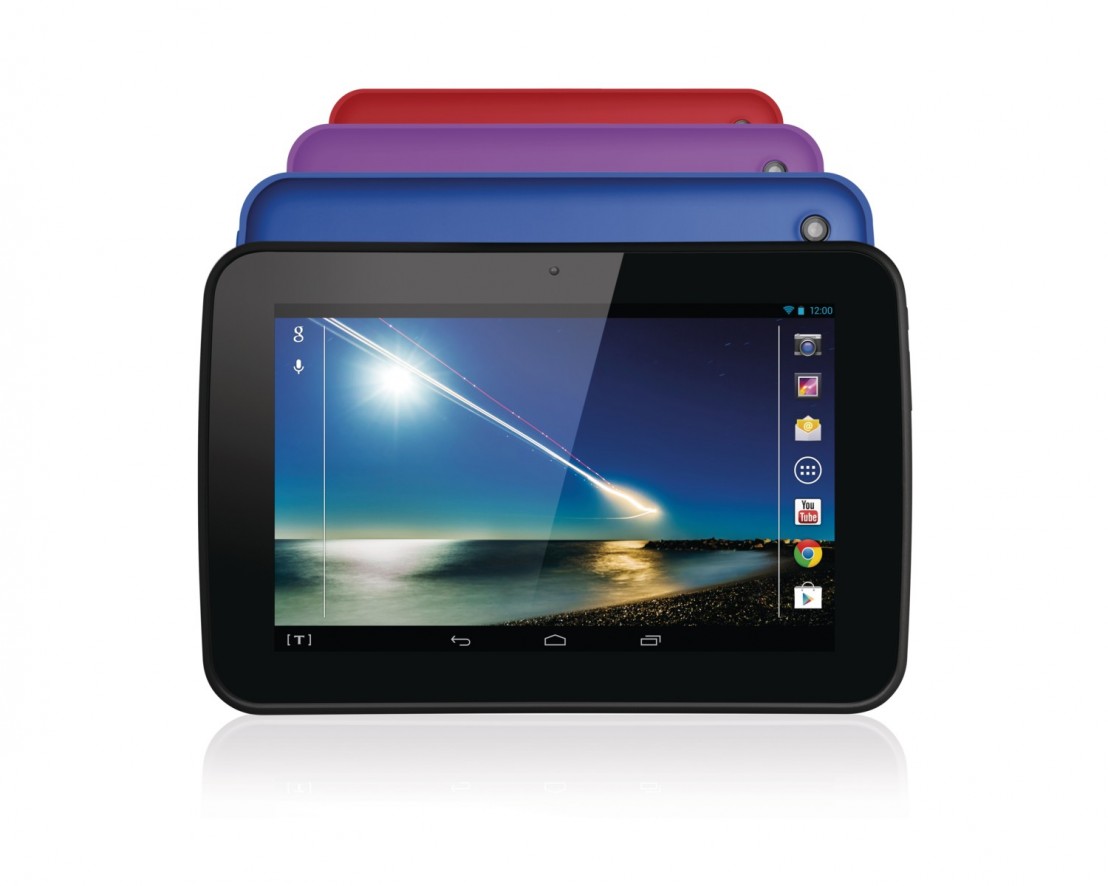Tesco_Hudl