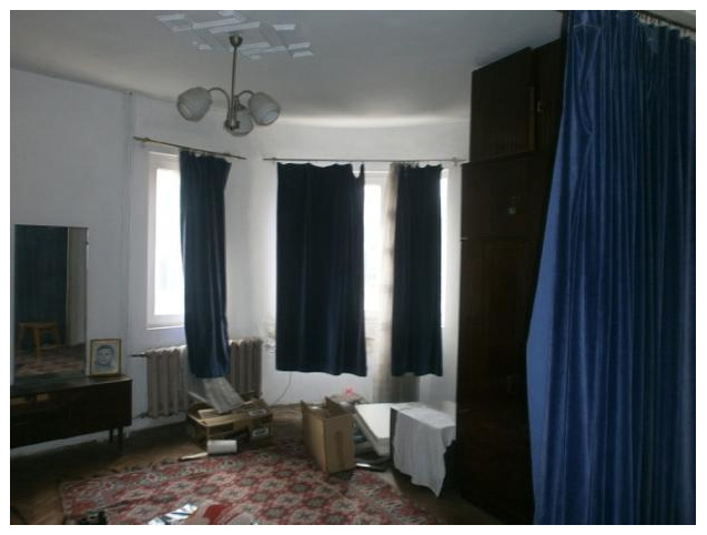 apart1