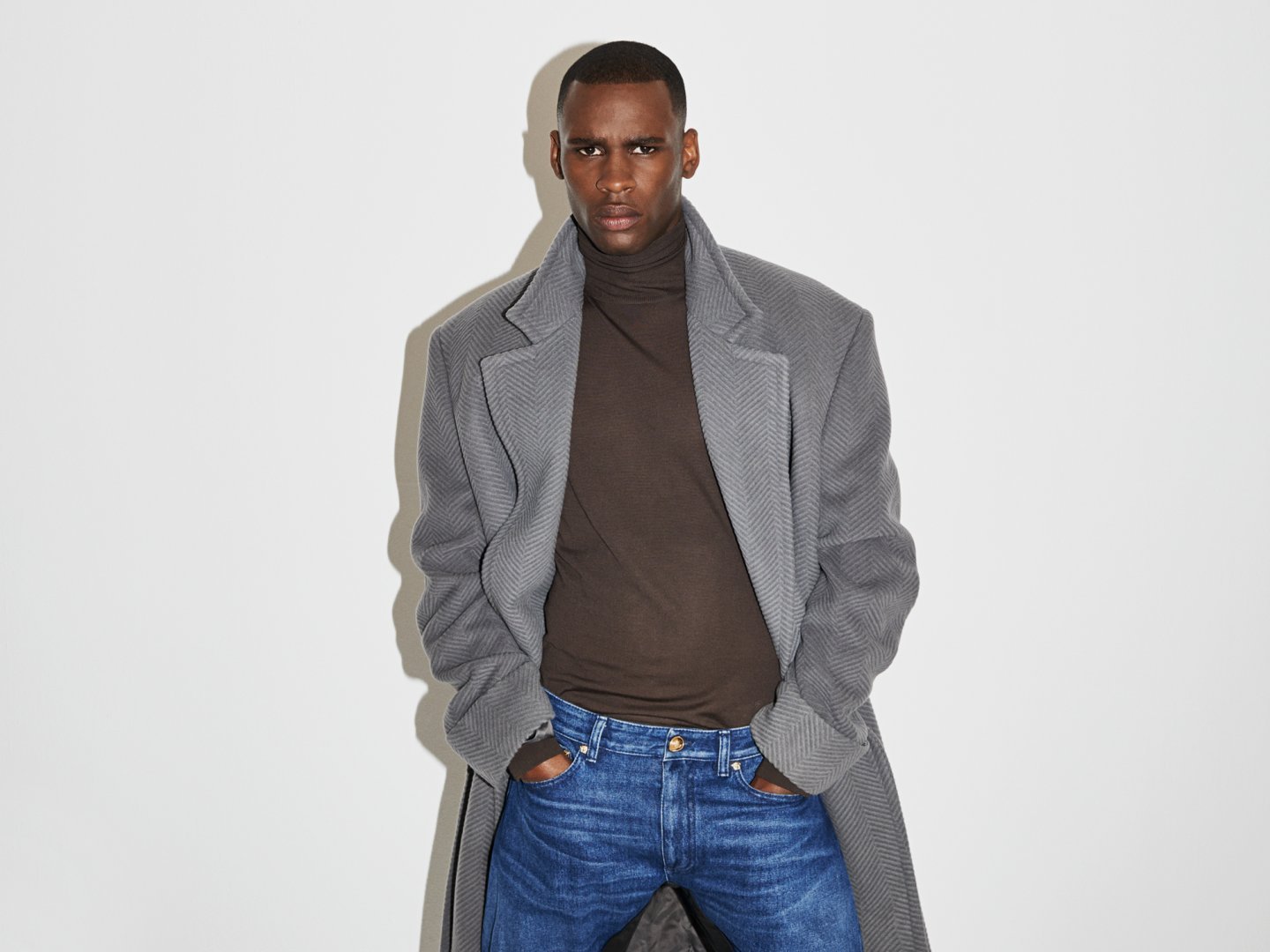 Fashion-The-Collections-esquire-11-43