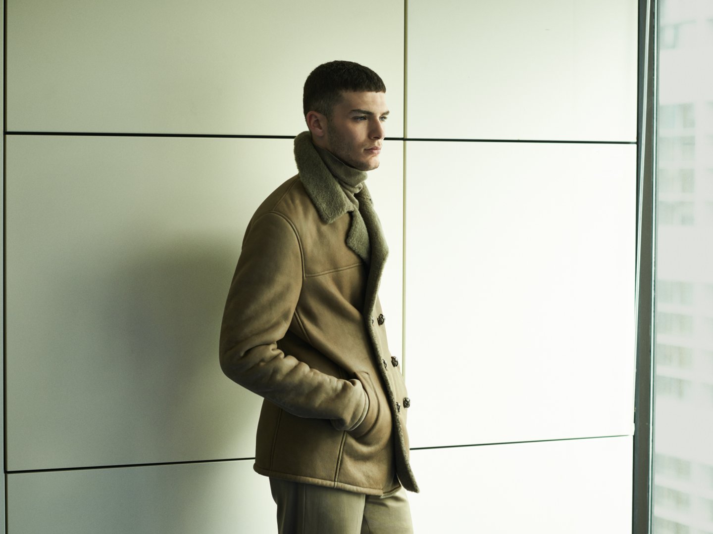 Fashion-The-Collections-esquire-15-43