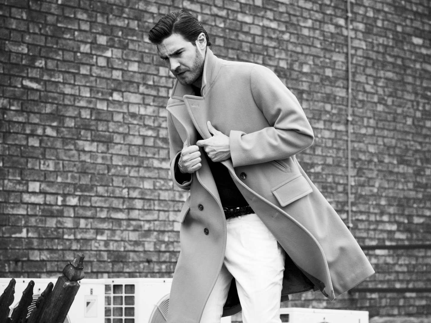 Fashion-The-Collections-esquire-17-43