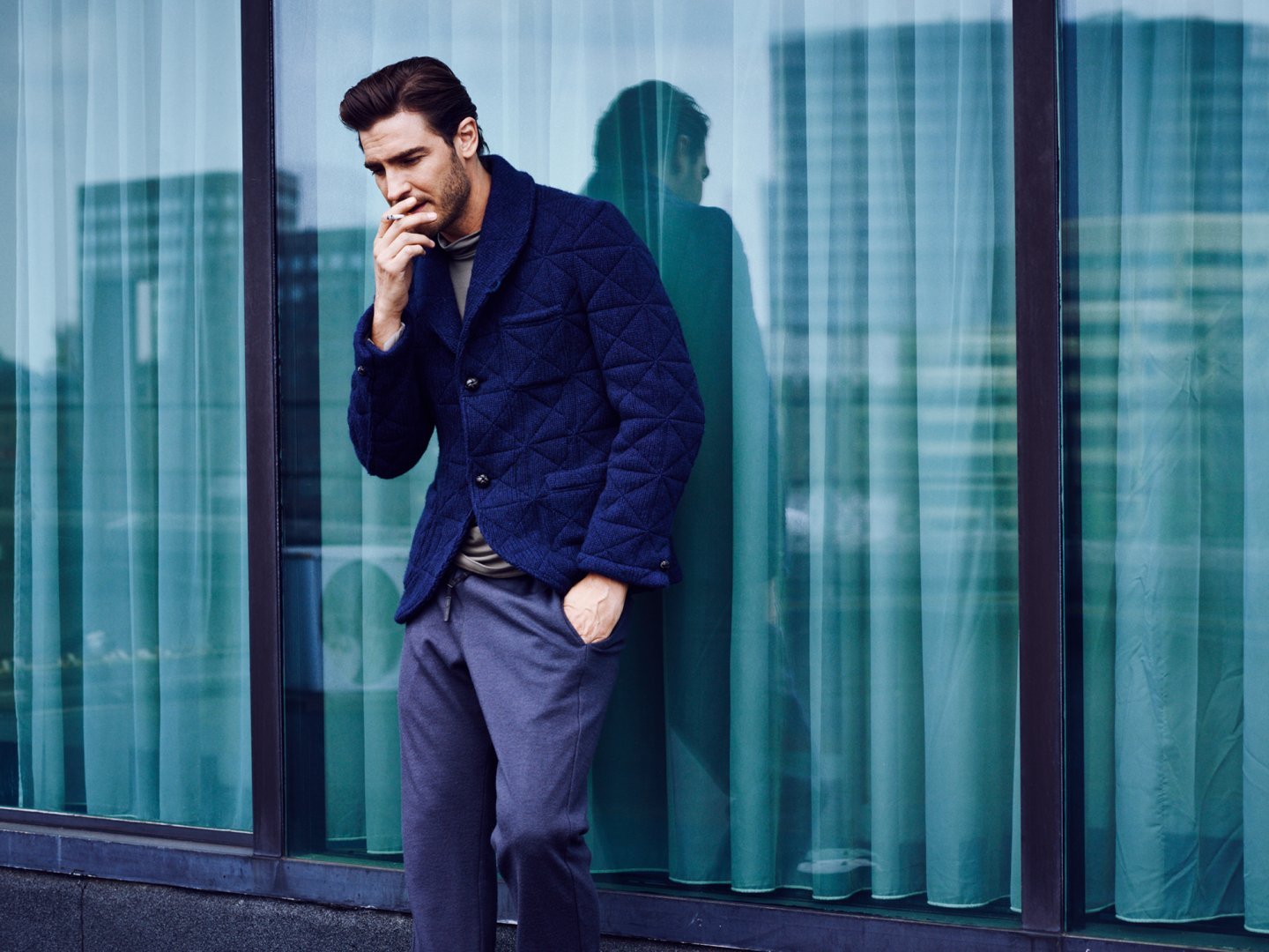 Fashion-The-Collections-esquire-18-43