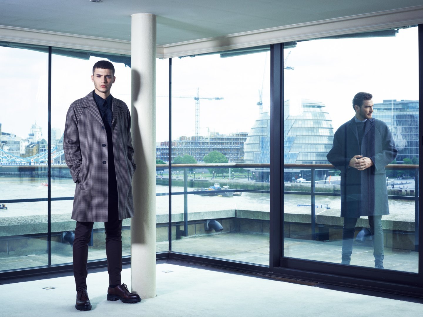 Fashion-The-Collections-esquire-19-43