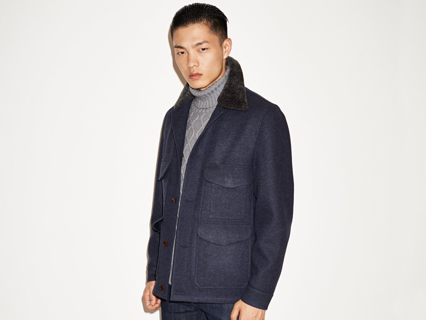 Fashion-The-Collections-esquire-2-43