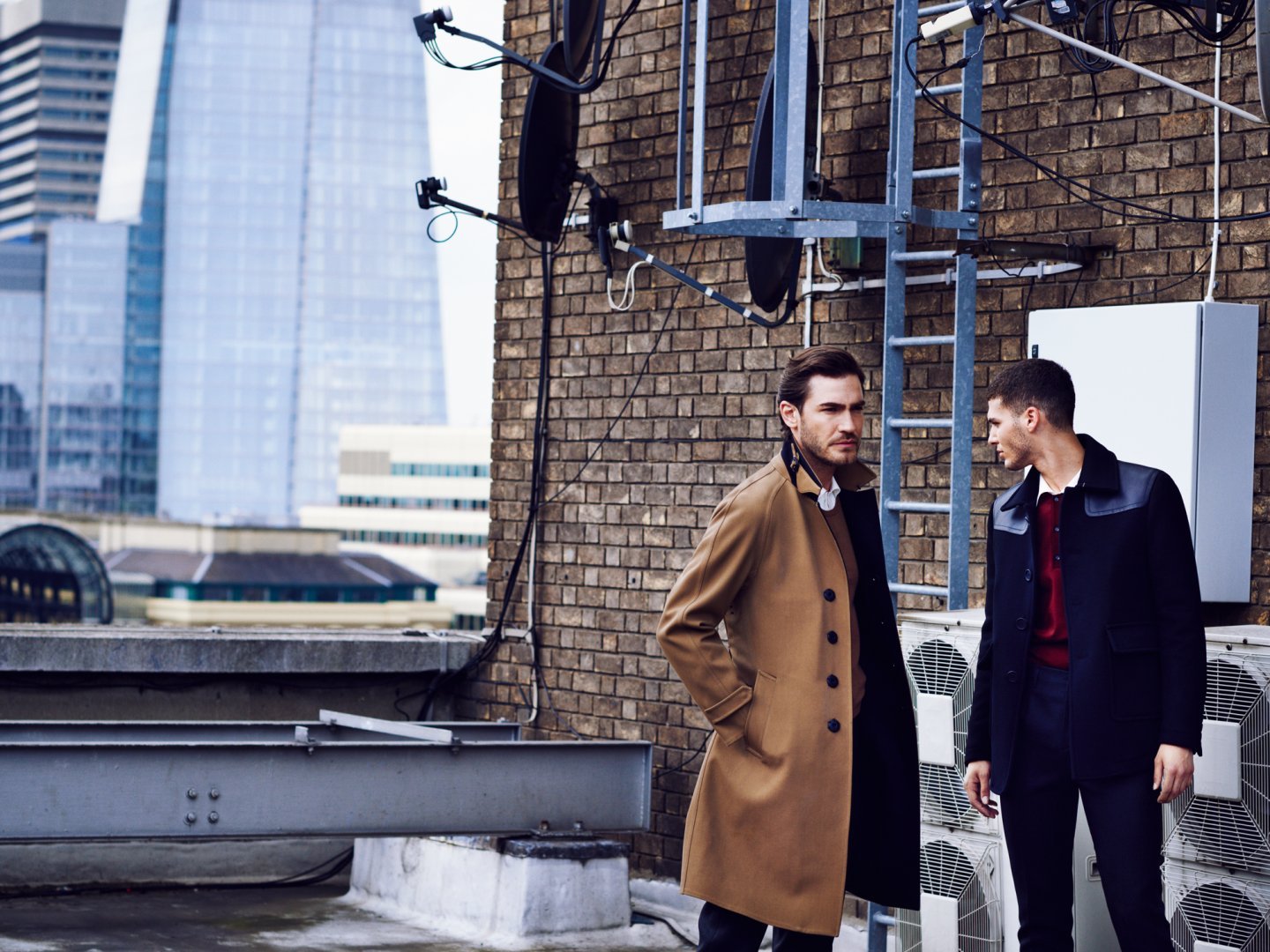 Fashion-The-Collections-esquire-22-43