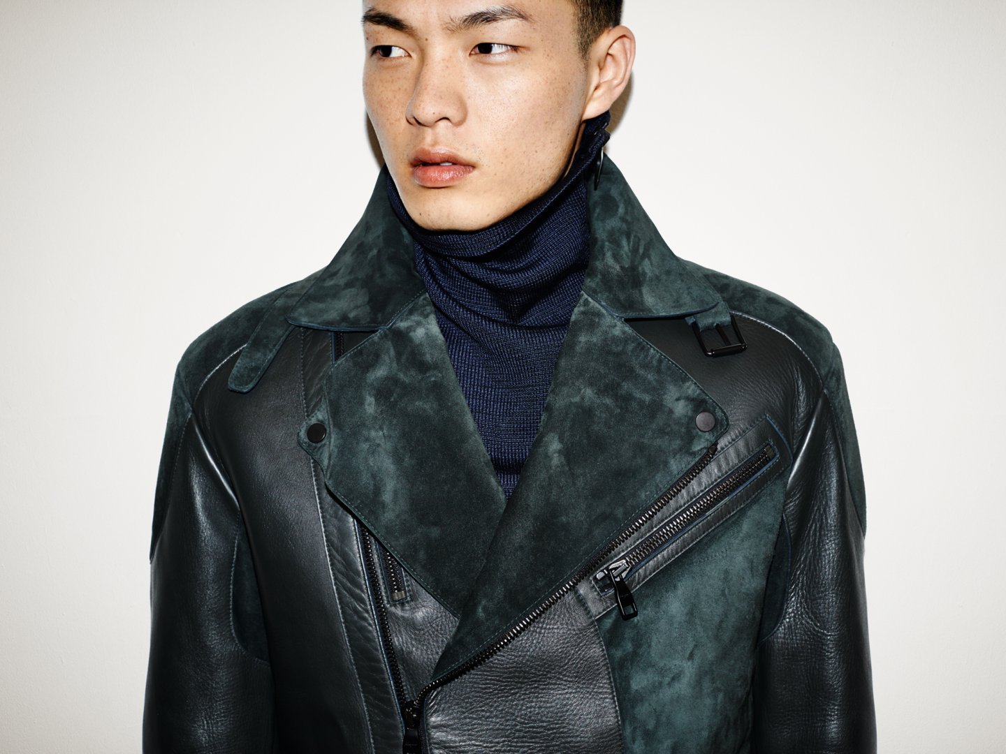 Fashion-The-Collections-esquire-3-43
