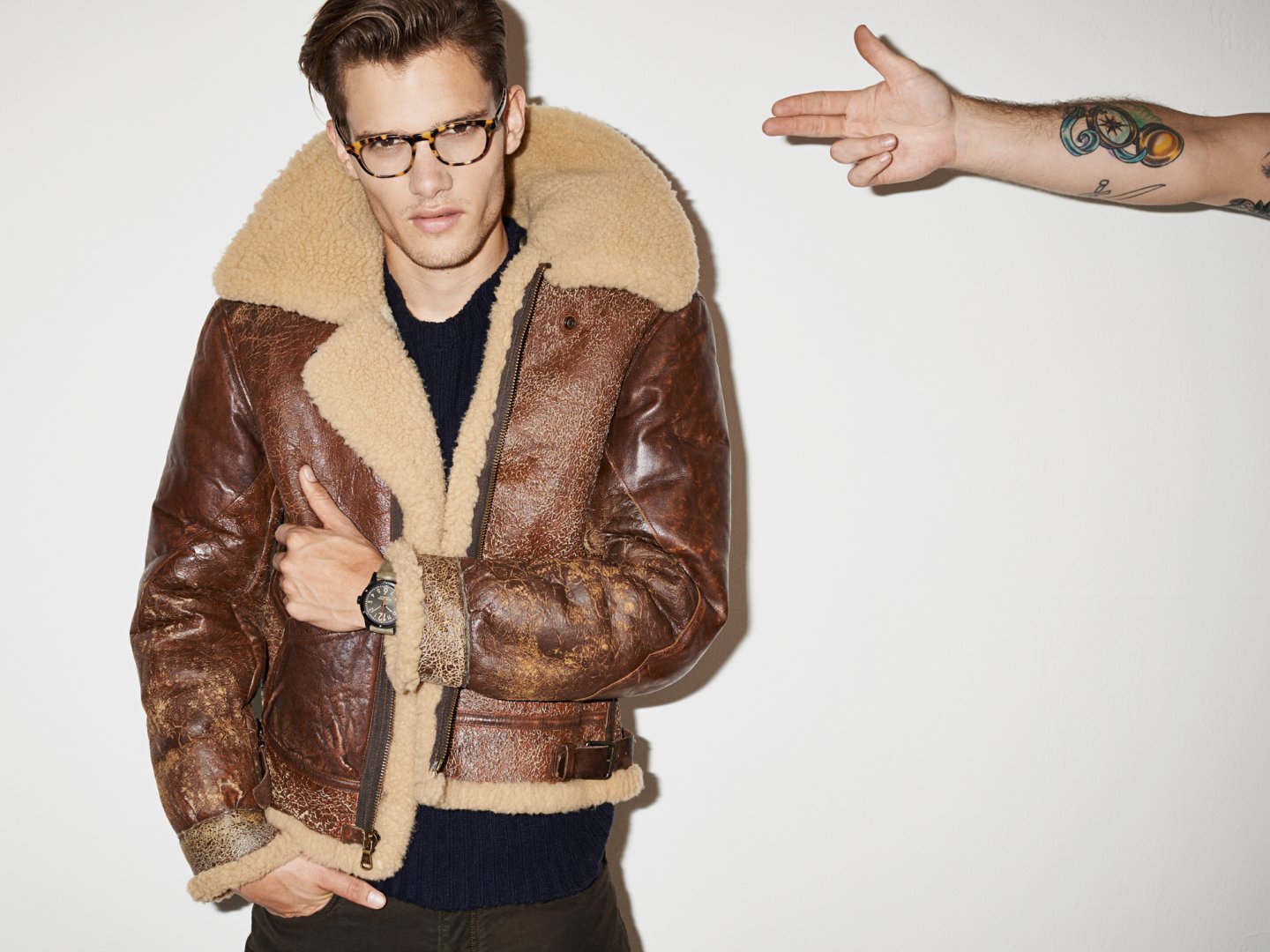 Fashion-The-Collections-esquire-8-43