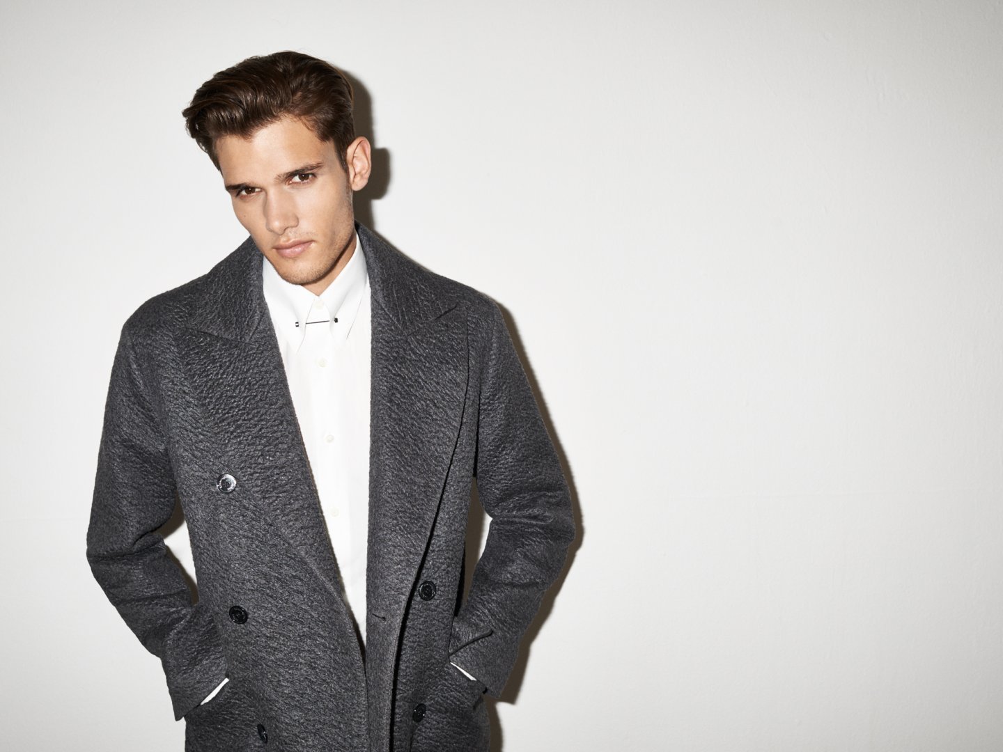 Fashion-The-Collections-esquire-9-43