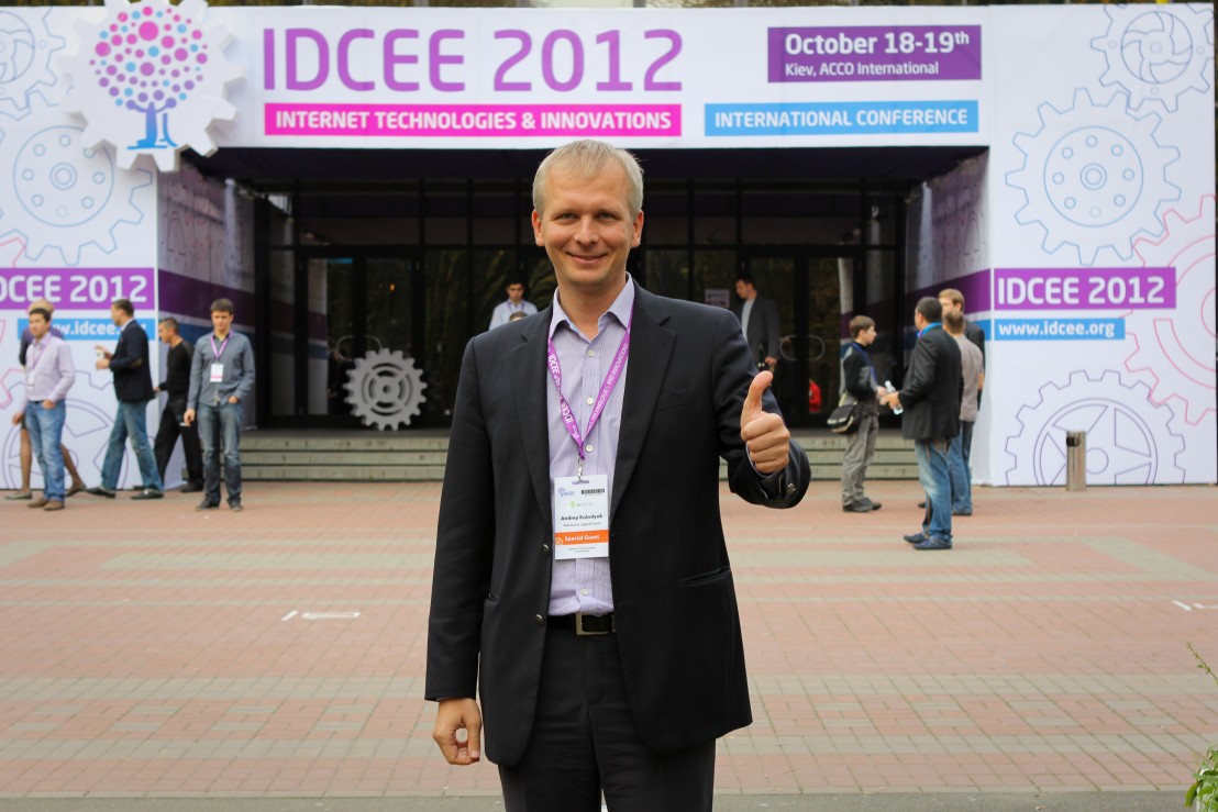 92486-img_2467-original-1365652954