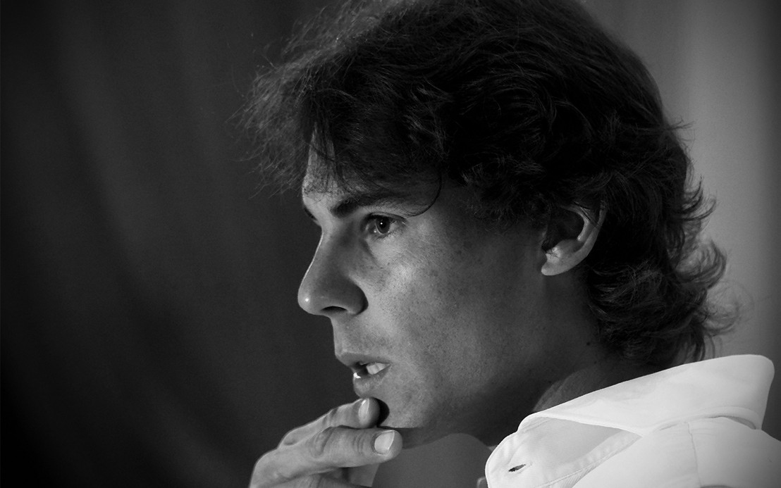 Rafael-Nadal
