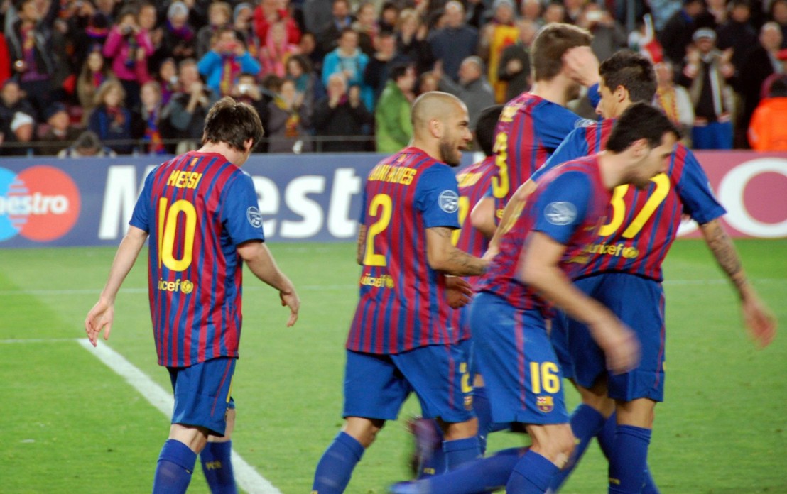 FC_Barcelona_-_Bayer_04_Leverkusen,_7_mar_2012_(18)