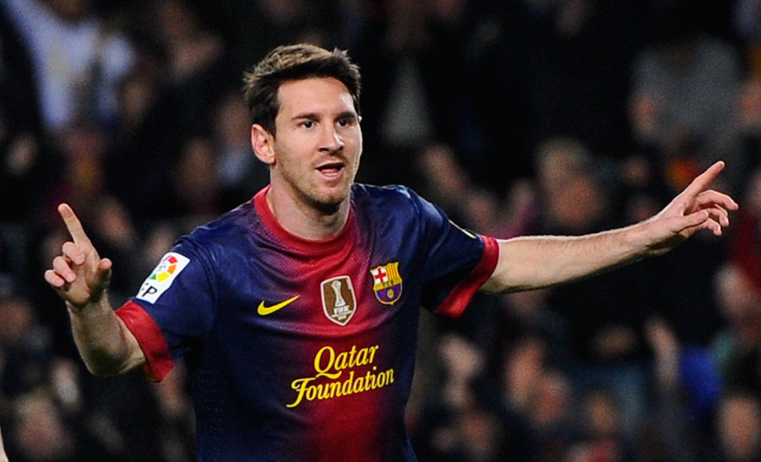 Lionel-Messi54300