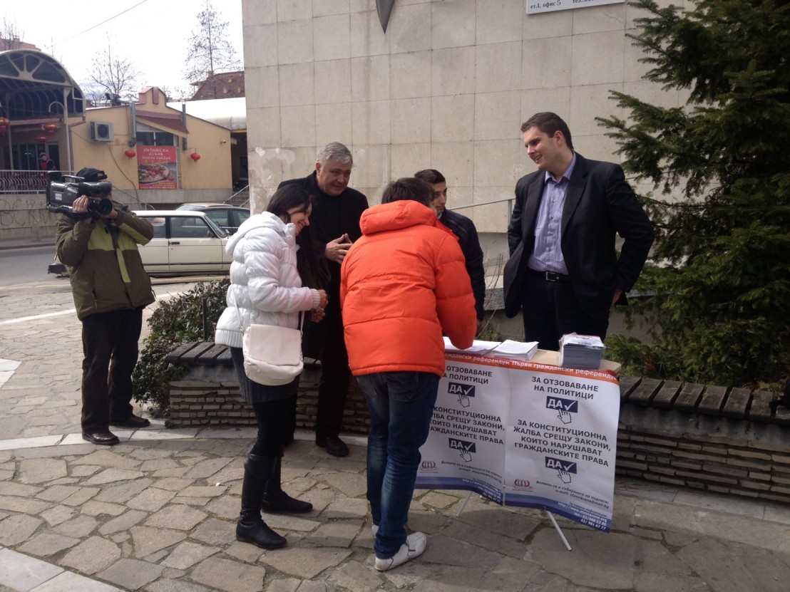 haskovo