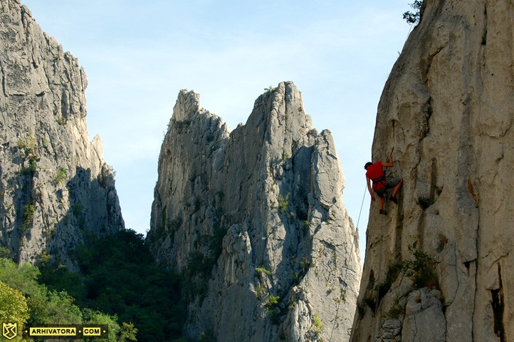 alpiniada_09