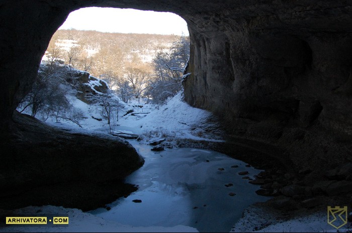 bojia-most_zima_11