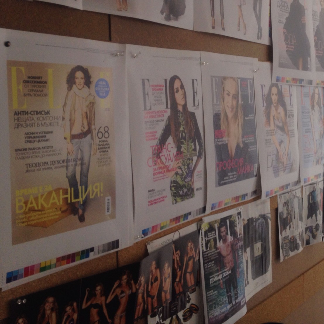 photo 1 (1)