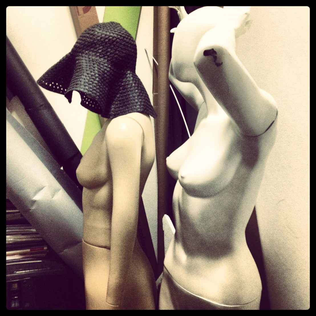 photo 1 (2)