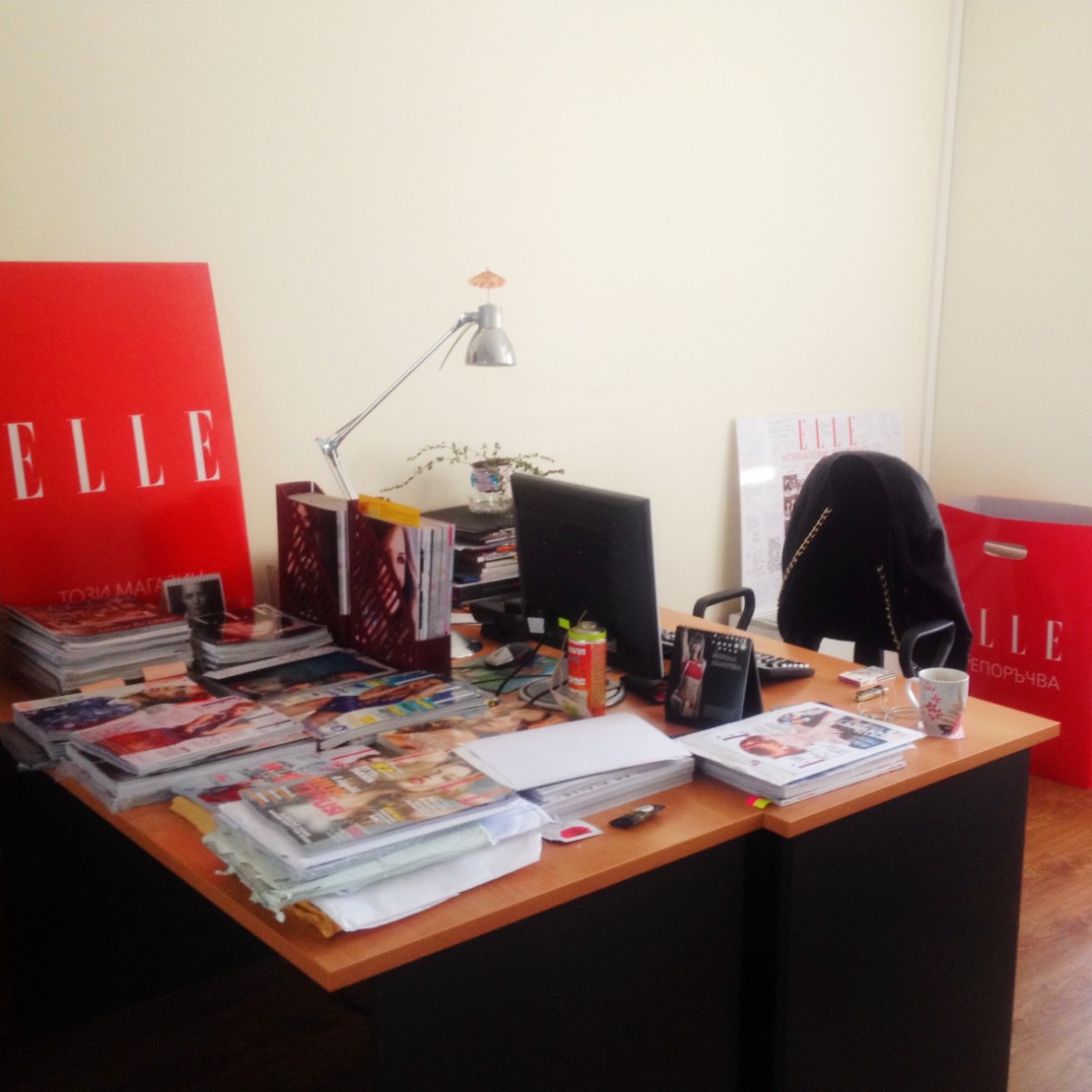 photo 3 (1)