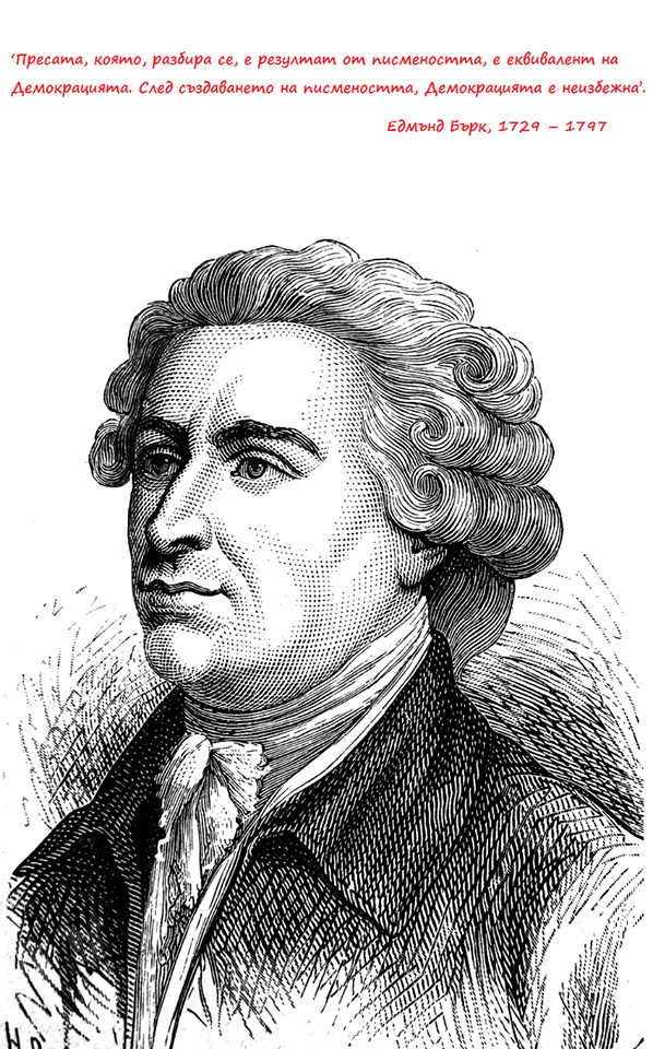 1374185_232851230203279_156236510_n