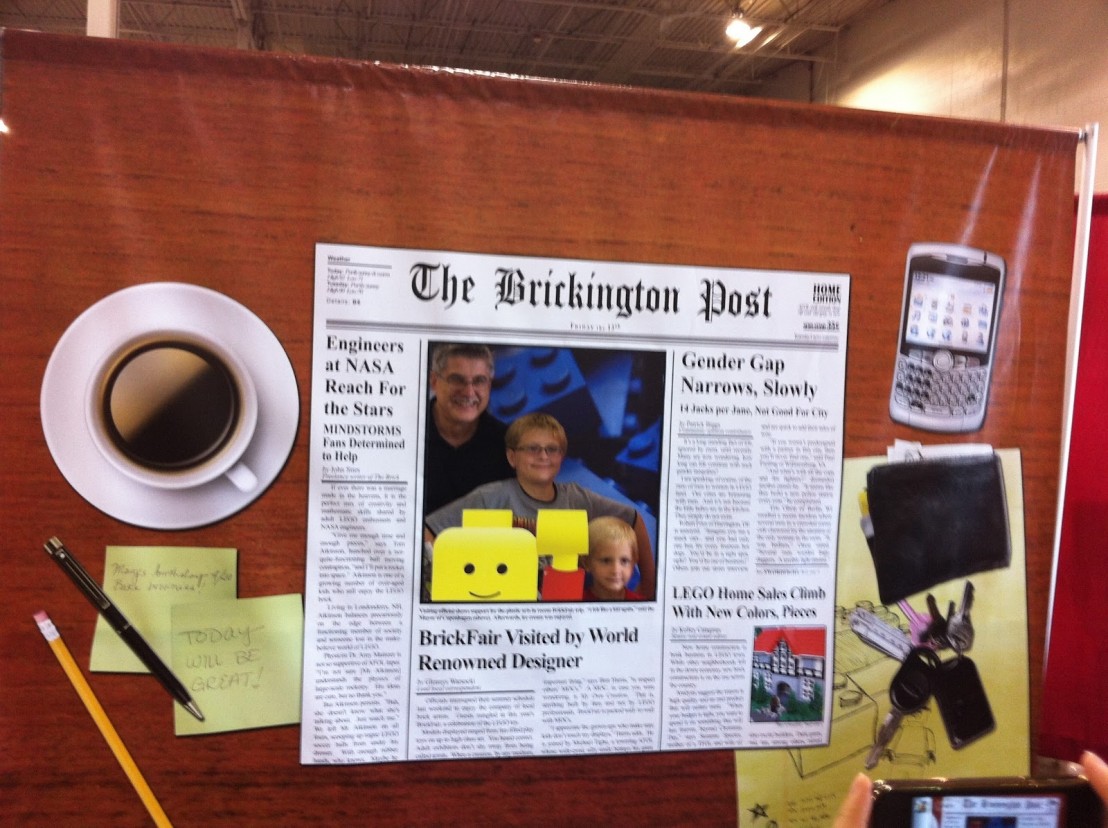 2012-08-04 brickfair washington post