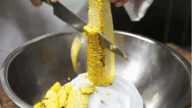 anigif_enhanced