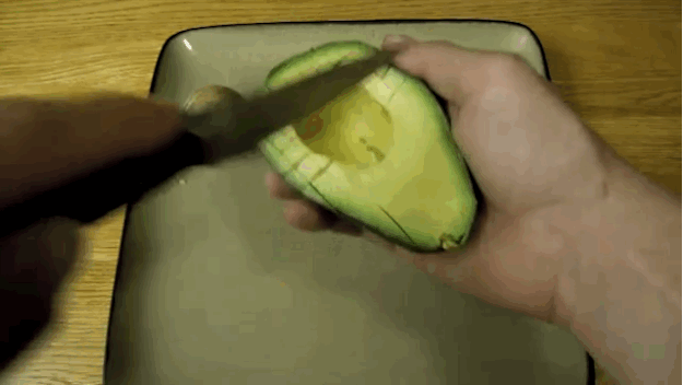 anigif_enhanced-3704-1379959440-0