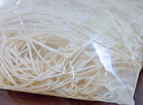 pastaaa