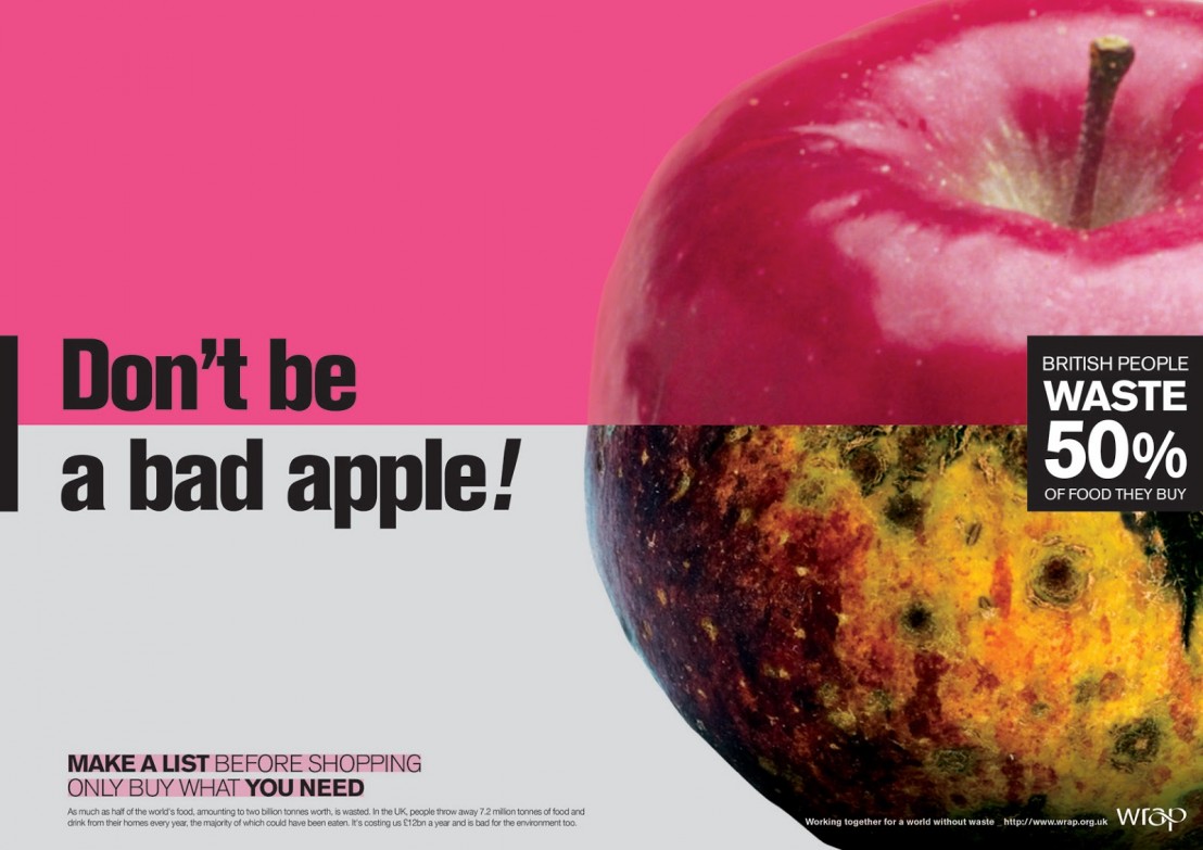 FoodWaste_Apple