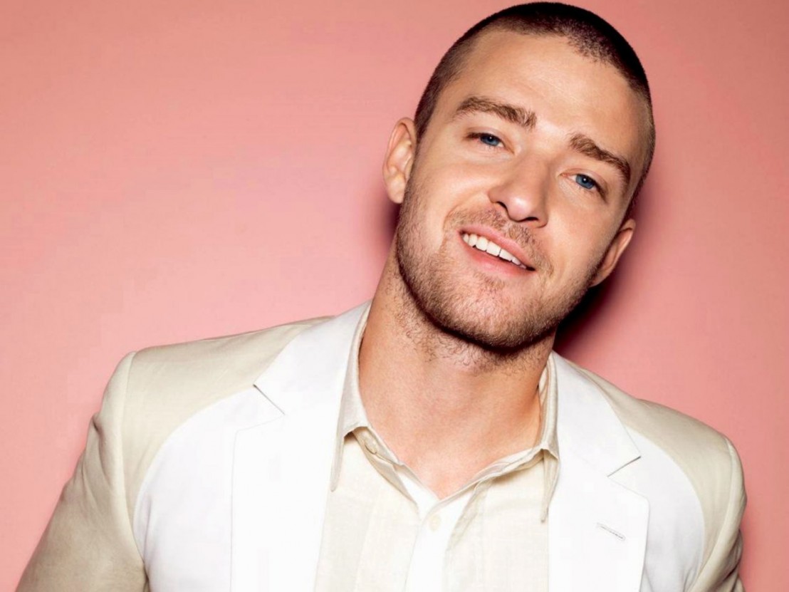 J-T-justin-timberlake-18476454-1280-960
