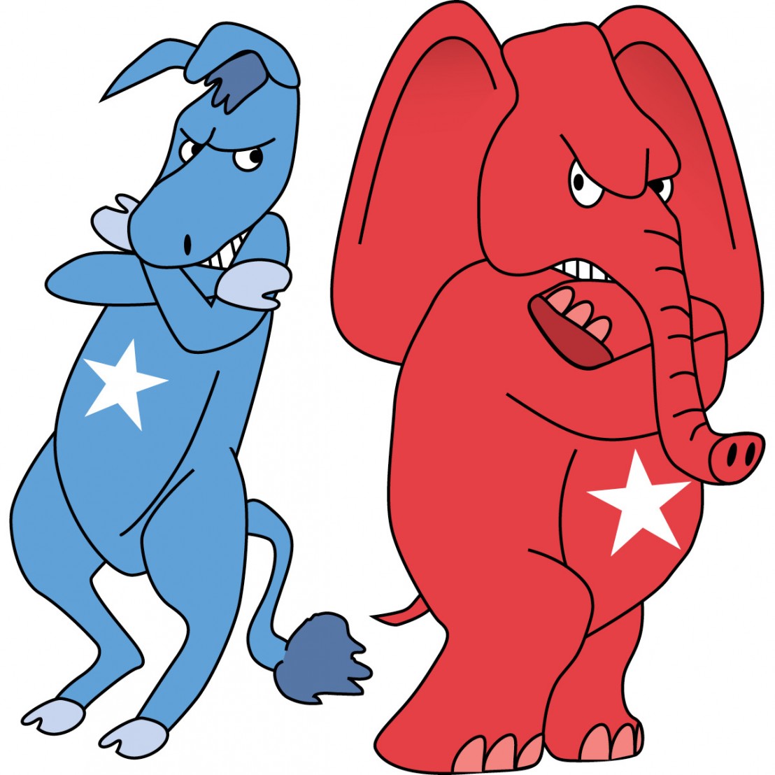 demrepub