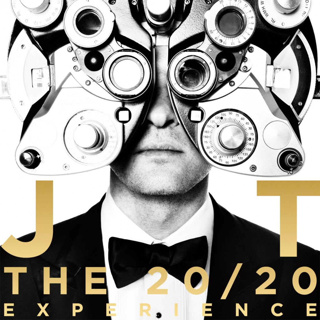 justin 20.20