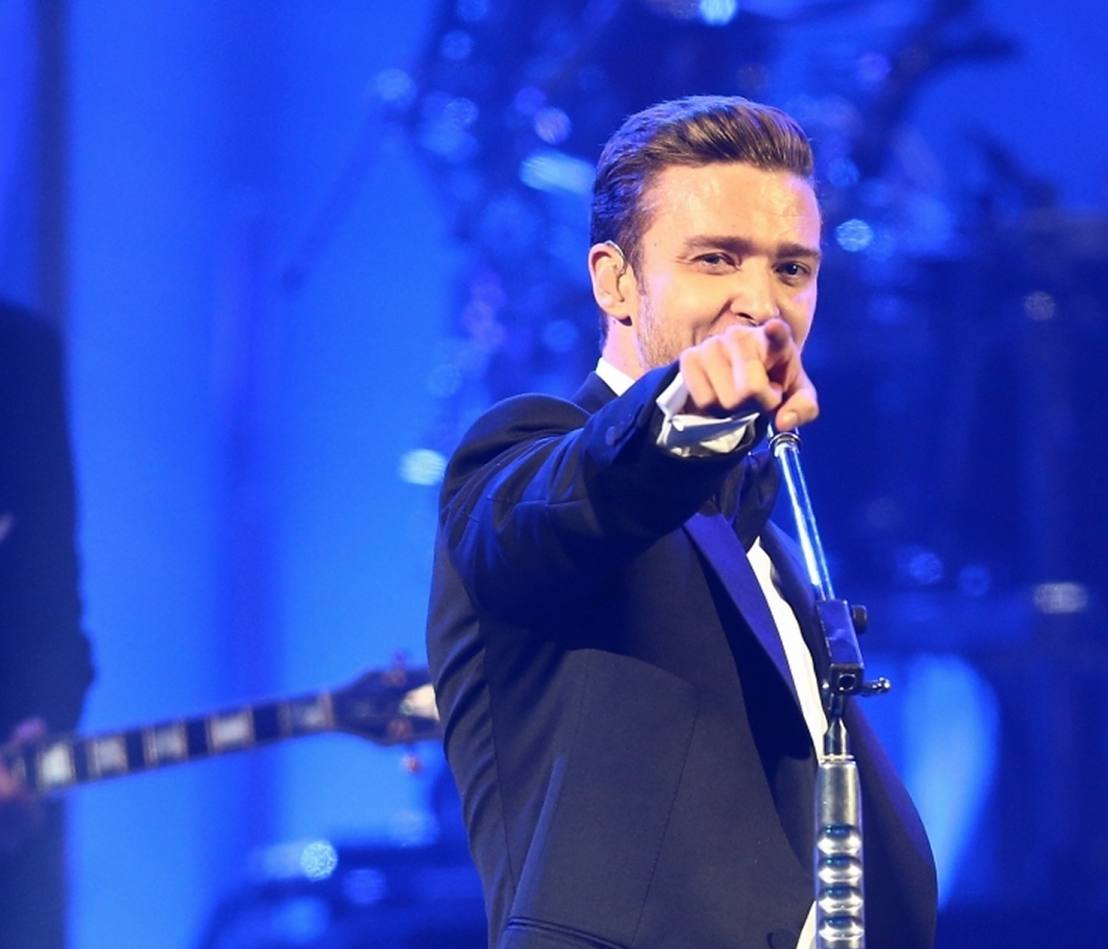 justin-timberlake-super-bowl-party
