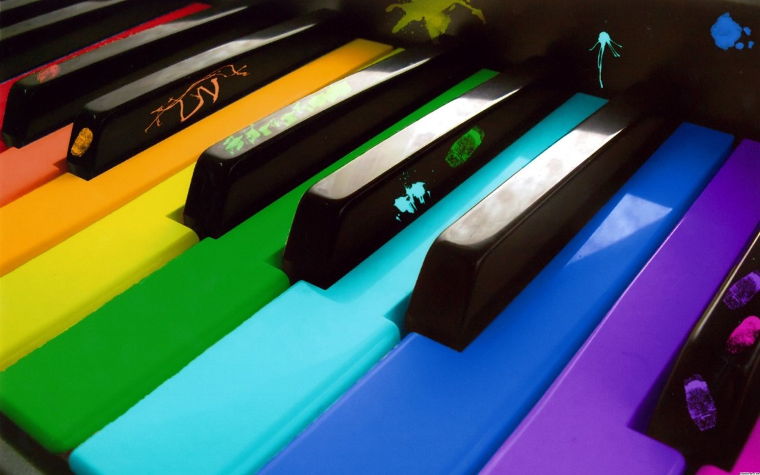 Piano-Wallpaper-music-24173627-1920-1200