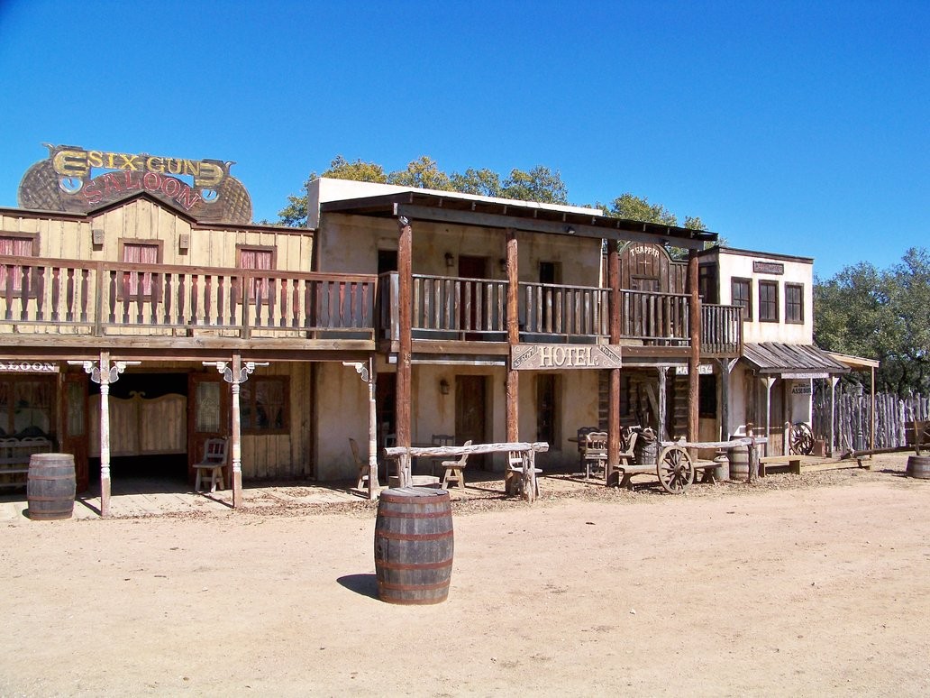 36_wild_west_stock_by_dragon_orb
