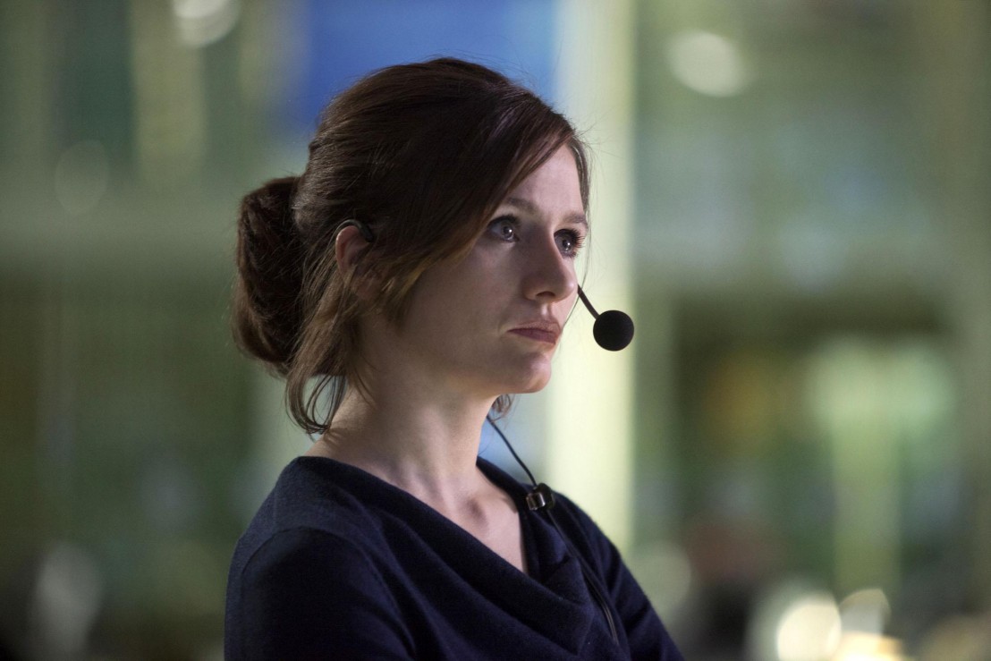 The-Newsroom-Emily-Mortimer