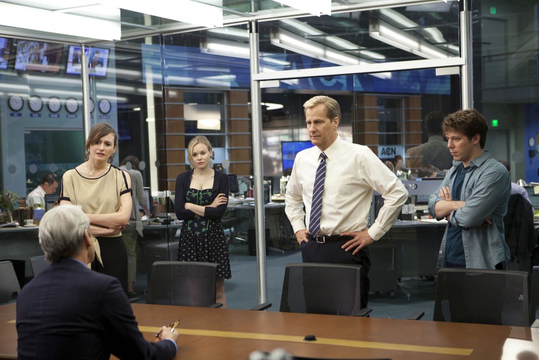 The-Newsroom-Jeff-Daniels