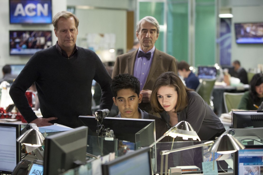 The-Newsroom-Sam-Waterston
