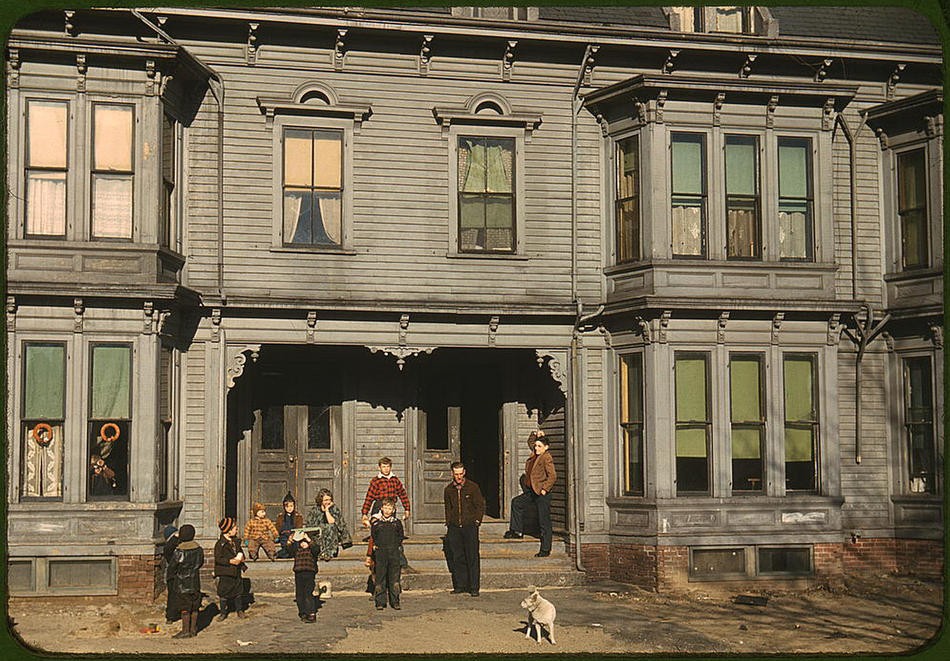 color007.sJPG_950_2000_0_75_0_50_50