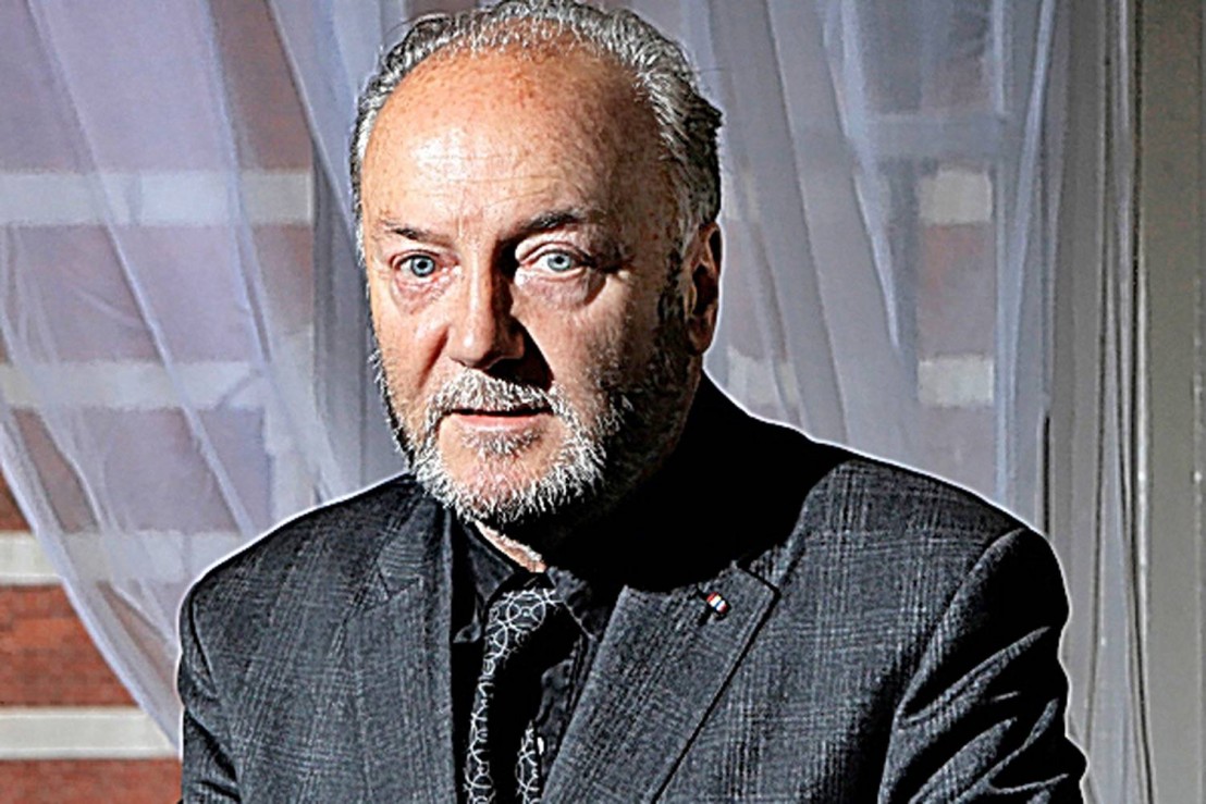 MP-George-Galloway