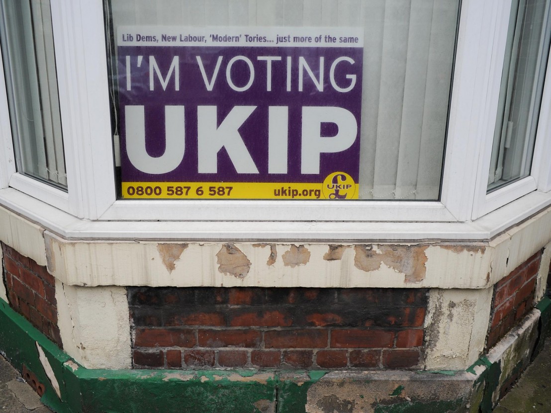 ukip