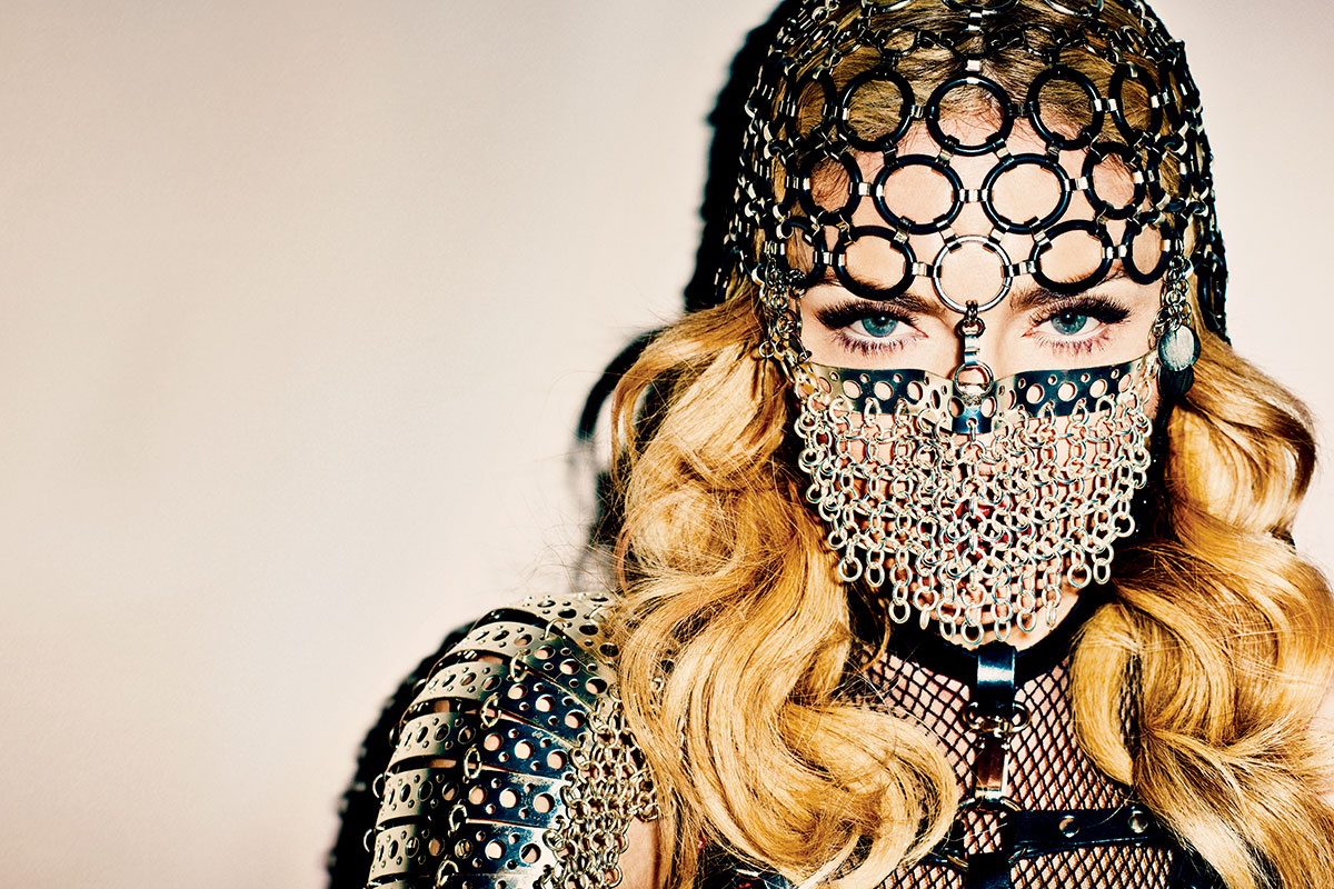hbz-november-2013-madonna-reem-acra-xln
