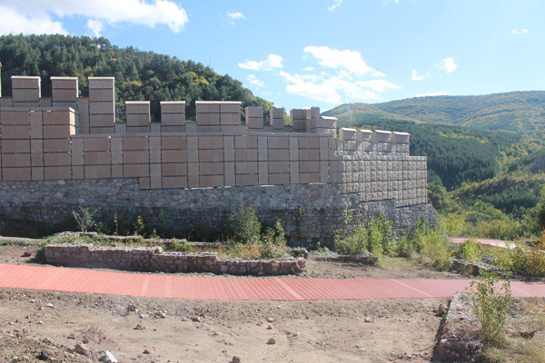 krakra3