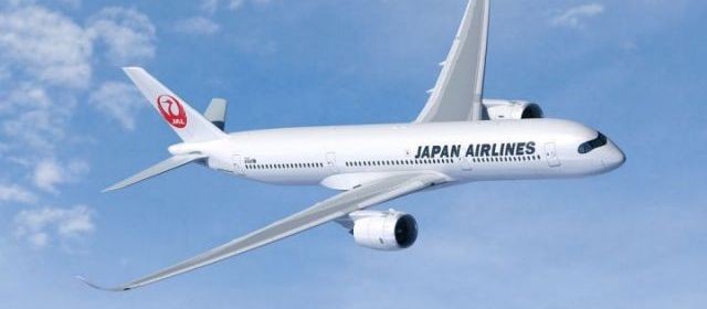 3203665_a350-900-jal-rr-new_640x280