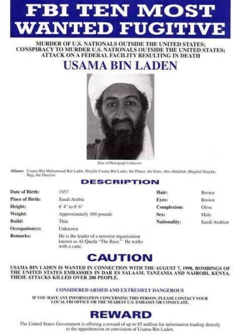 555147-fbi-most-wanted-poster-of-bin-laden